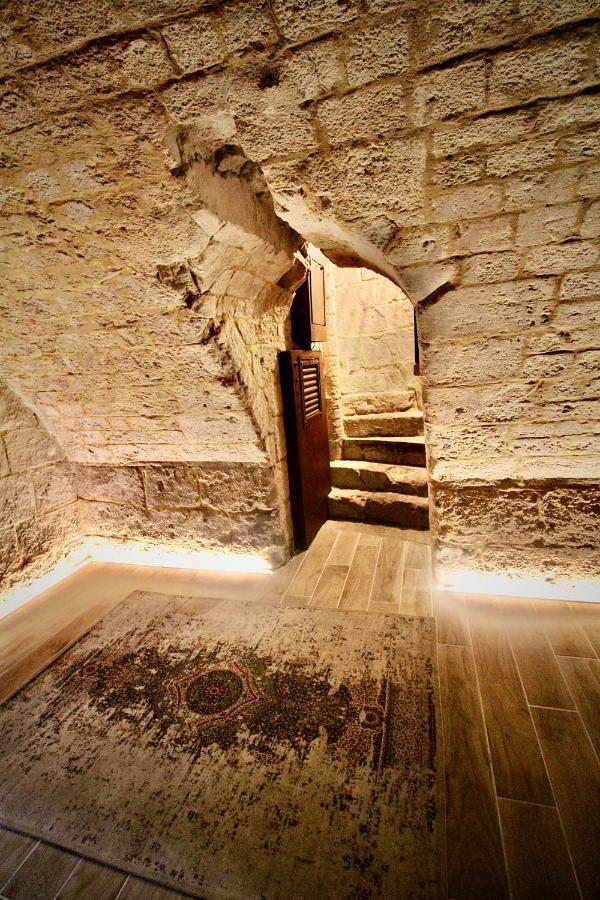 Spa Gaalor***** - Jacuzzi & Sauna A Rouen Exterior foto